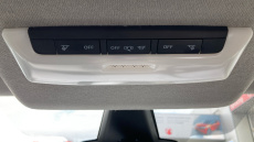 Nissan Micra 0.9 IG-T Acenta 5dr Petrol Hatchback